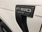 2023 Ford F-150 SuperCrew Cab 4x4 Pickup for sale #RR2329A - photo 38