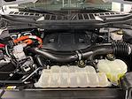 2023 Ford F-150 SuperCrew Cab 4x4 Pickup for sale #RR2329A - photo 39