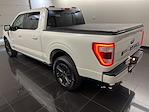 2023 Ford F-150 SuperCrew Cab 4x4 Pickup for sale #RR2329A - photo 5