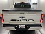 2023 Ford F-150 SuperCrew Cab 4x4 Pickup for sale #RR2329A - photo 6