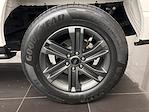 2023 Ford F-150 SuperCrew Cab 4x4 Pickup for sale #RR2329A - photo 7