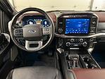 2023 Ford F-150 SuperCrew Cab 4x4 Pickup for sale #RR2329A - photo 8