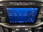 2023 Ford F-150 SuperCrew Cab 4x4 Pickup for sale #RR2329A - photo 9