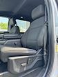2022 Ford F-150 SuperCrew Cab 4x4 Pickup for sale #RR2568B - photo 3