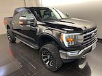 2021 Ford F-150 SuperCrew Cab 4WD Pickup for sale #RR2609C - photo 1