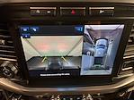 2021 Ford F-150 SuperCrew Cab 4WD Pickup for sale #RR2609C - photo 12