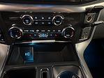 2021 Ford F-150 SuperCrew Cab 4WD Pickup for sale #RR2609C - photo 13