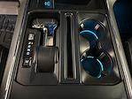 2021 Ford F-150 SuperCrew Cab 4WD Pickup for sale #RR2609C - photo 17