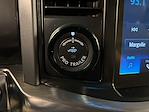 2021 Ford F-150 SuperCrew Cab 4WD Pickup for sale #RR2609C - photo 19