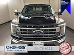 2021 Ford F-150 SuperCrew Cab 4WD Pickup for sale #RR2609C - photo 3