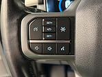 2021 Ford F-150 SuperCrew Cab 4WD Pickup for sale #RR2609C - photo 21