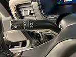 2021 Ford F-150 SuperCrew Cab 4WD Pickup for sale #RR2609C - photo 23