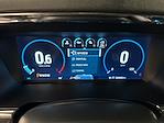 2021 Ford F-150 SuperCrew Cab 4WD Pickup for sale #RR2609C - photo 24