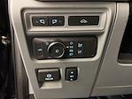 2021 Ford F-150 SuperCrew Cab 4WD Pickup for sale #RR2609C - photo 26