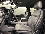 2021 Ford F-150 SuperCrew Cab 4WD Pickup for sale #RR2609C - photo 29