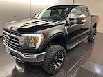 2021 Ford F-150 SuperCrew Cab 4WD Pickup for sale #RR2609C - photo 4
