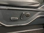 2021 Ford F-150 SuperCrew Cab 4WD Pickup for sale #RR2609C - photo 31