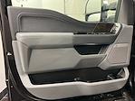 2021 Ford F-150 SuperCrew Cab 4WD Pickup for sale #RR2609C - photo 33