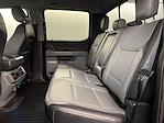 2021 Ford F-150 SuperCrew Cab 4WD Pickup for sale #RR2609C - photo 35