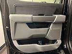 2021 Ford F-150 SuperCrew Cab 4WD Pickup for sale #RR2609C - photo 38