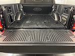 2021 Ford F-150 SuperCrew Cab 4WD Pickup for sale #RR2609C - photo 39