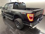 2021 Ford F-150 SuperCrew Cab 4WD Pickup for sale #RR2609C - photo 5