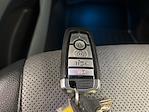 2021 Ford F-150 SuperCrew Cab 4WD Pickup for sale #RR2609C - photo 44