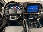 2021 Ford F-150 SuperCrew Cab 4WD Pickup for sale #RR2609C - photo 8