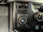 New 2024 Ford F-350 XL Regular Cab 4x4 SRW Pickup for sale #RR2694 - photo 13