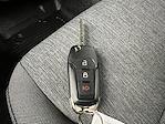 New 2024 Ford F-350 XL Regular Cab 4x4 SRW Pickup for sale #RR2694 - photo 27