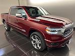 2023 Ram 1500 Crew Cab 4x4 Pickup for sale #RR2766A - photo 1