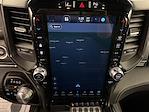 2023 Ram 1500 Crew Cab 4x4 Pickup for sale #RR2766A - photo 10