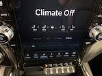 2023 Ram 1500 Crew Cab 4x4 Pickup for sale #RR2766A - photo 11