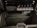 2023 Ram 1500 Crew Cab 4x4 Pickup for sale #RR2766A - photo 12