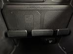 2023 Ram 1500 Crew Cab 4x4 Pickup for sale #RR2766A - photo 13