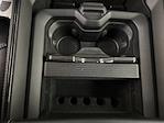 2023 Ram 1500 Crew Cab 4x4 Pickup for sale #RR2766A - photo 14
