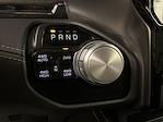 2023 Ram 1500 Crew Cab 4x4 Pickup for sale #RR2766A - photo 15