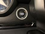 2023 Ram 1500 Crew Cab 4x4 Pickup for sale #RR2766A - photo 16