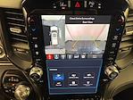 2023 Ram 1500 Crew Cab 4x4 Pickup for sale #RR2766A - photo 17
