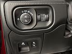 2023 Ram 1500 Crew Cab 4x4 Pickup for sale #RR2766A - photo 18