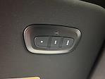 2023 Ram 1500 Crew Cab 4x4 Pickup for sale #RR2766A - photo 19