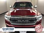 2023 Ram 1500 Crew Cab 4x4 Pickup for sale #RR2766A - photo 3