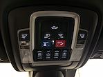 2023 Ram 1500 Crew Cab 4x4 Pickup for sale #RR2766A - photo 20