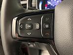 2023 Ram 1500 Crew Cab 4x4 Pickup for sale #RR2766A - photo 21