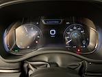 2023 Ram 1500 Crew Cab 4x4 Pickup for sale #RR2766A - photo 23
