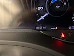 2023 Ram 1500 Crew Cab 4x4 Pickup for sale #RR2766A - photo 24