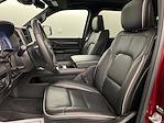 2023 Ram 1500 Crew Cab 4x4 Pickup for sale #RR2766A - photo 25