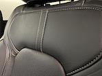 2023 Ram 1500 Crew Cab 4x4 Pickup for sale #RR2766A - photo 26