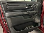 2023 Ram 1500 Crew Cab 4x4 Pickup for sale #RR2766A - photo 28