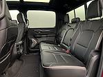 2023 Ram 1500 Crew Cab 4x4 Pickup for sale #RR2766A - photo 29